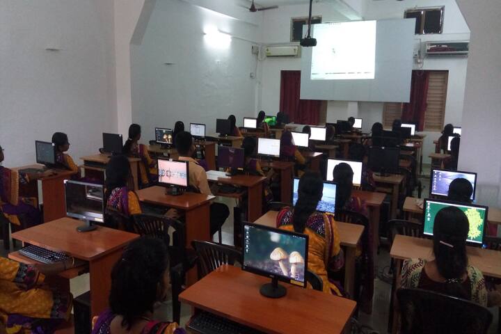 it-lab